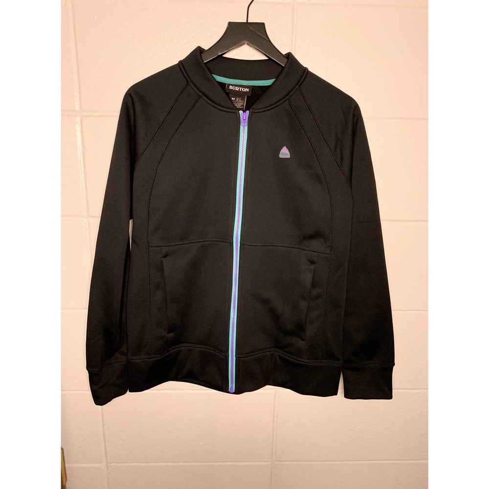 Burton Women's Jacket